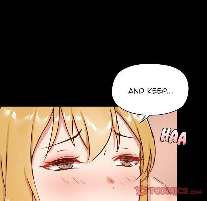 All About That Game Life page 75