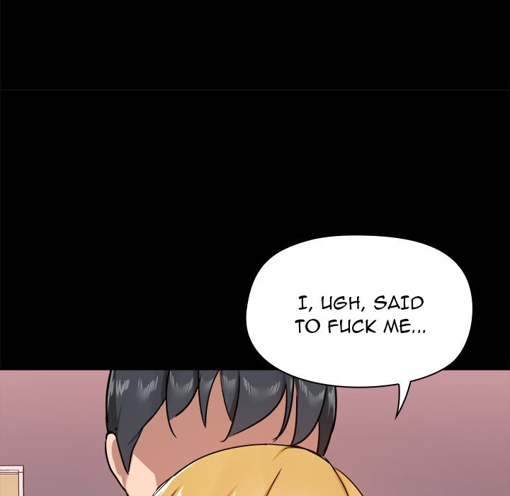All About That Game Life page 83