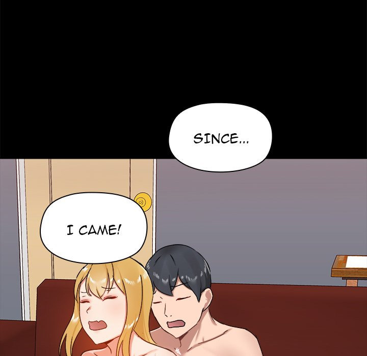 All About That Game Life page 97