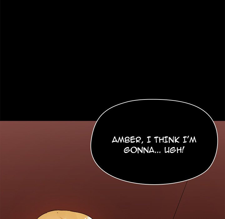 All About That Game Life page 101
