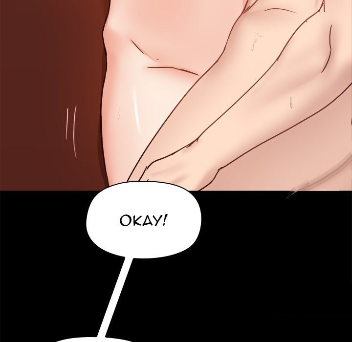 All About That Game Life page 103