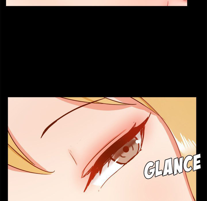All About That Game Life page 113