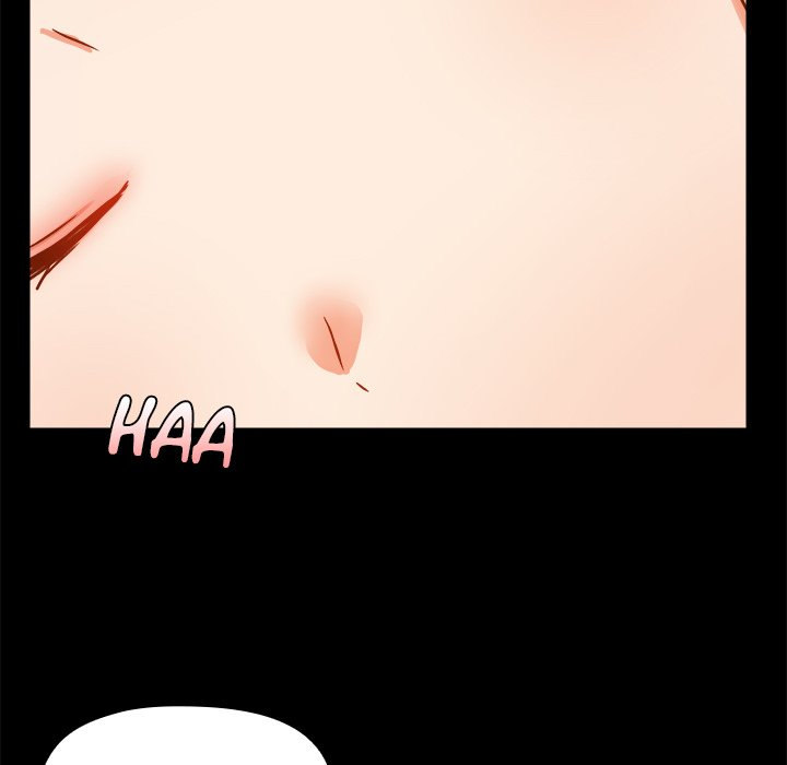 All About That Game Life page 114