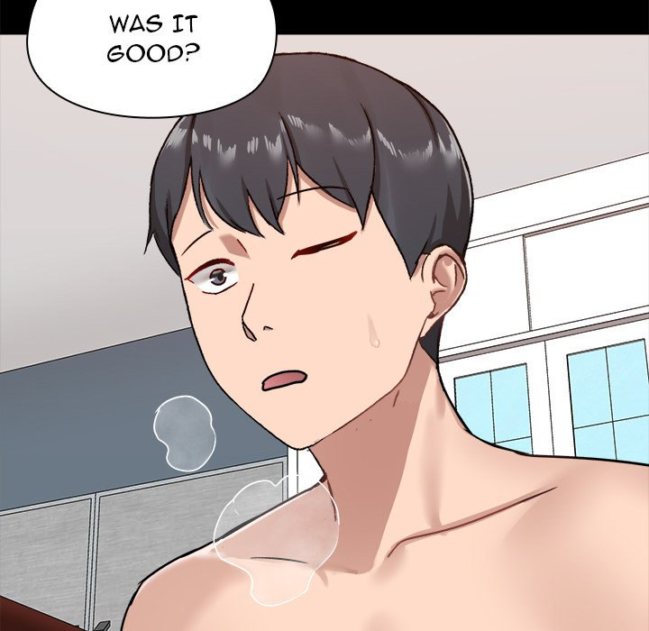 All About That Game Life page 115