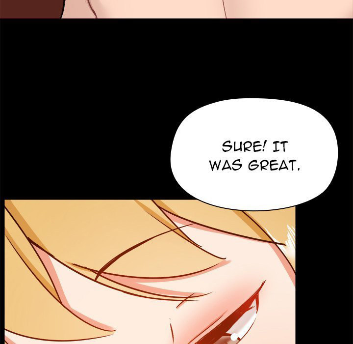 All About That Game Life page 118
