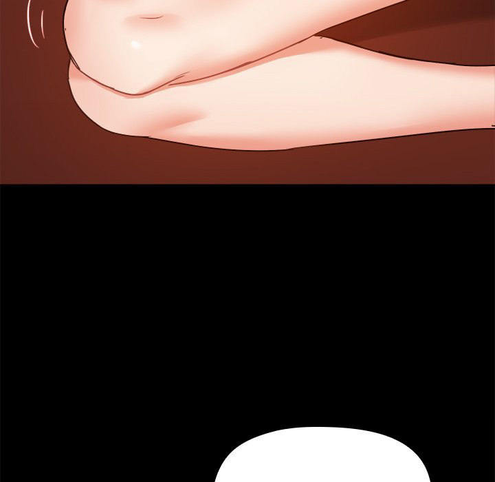 All About That Game Life page 121