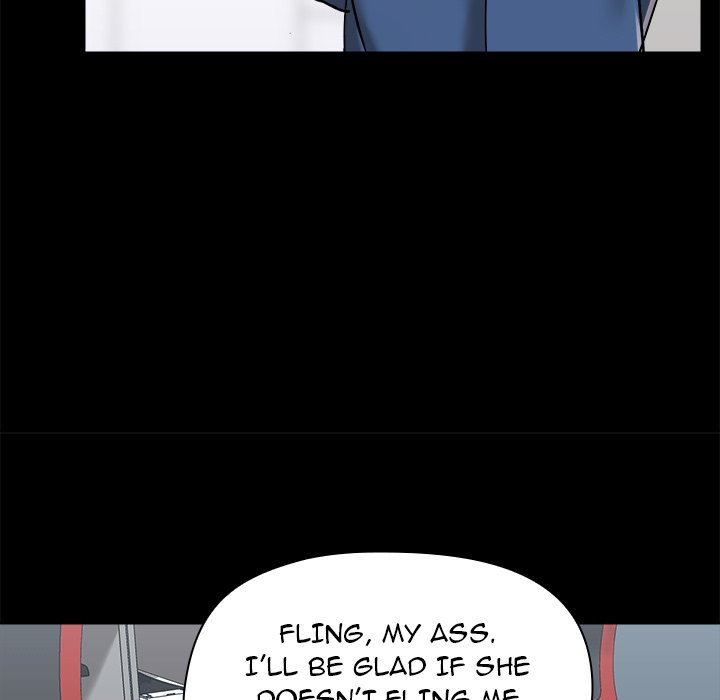 All About That Game Life page 138