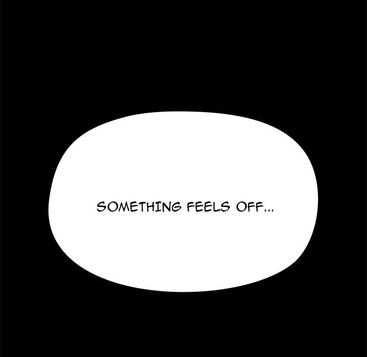 All About That Game Life page 146