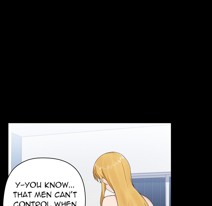 All About That Game Life page 6