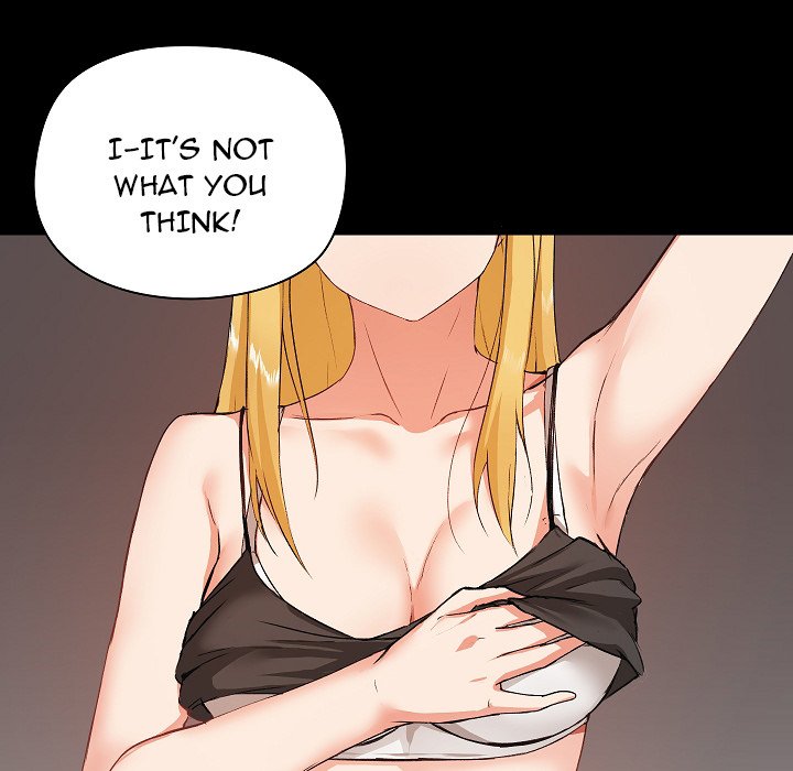 All About That Game Life page 8