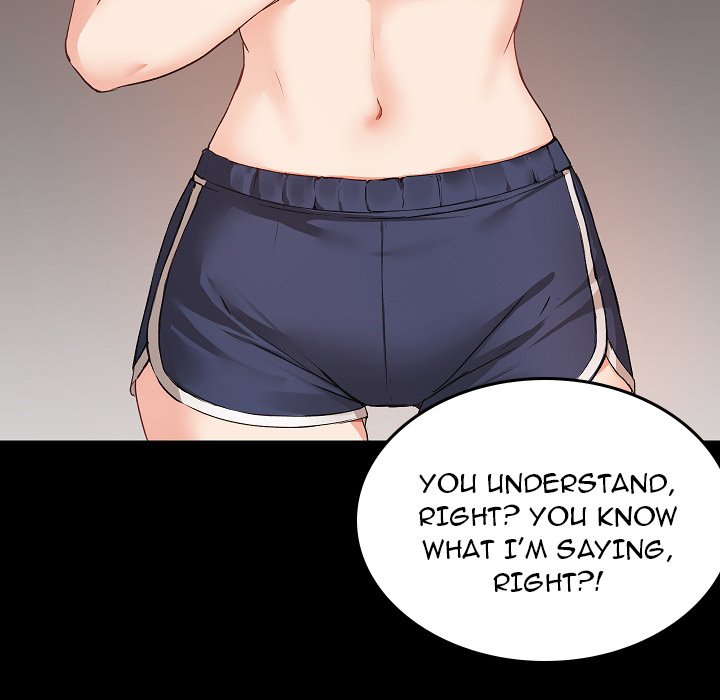All About That Game Life page 9