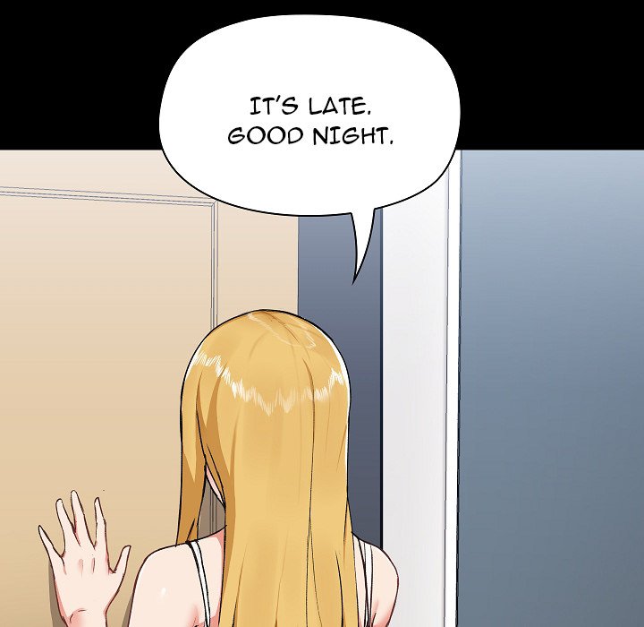 All About That Game Life page 16