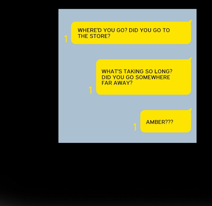 All About That Game Life page 35