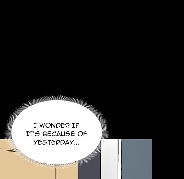 All About That Game Life page 40