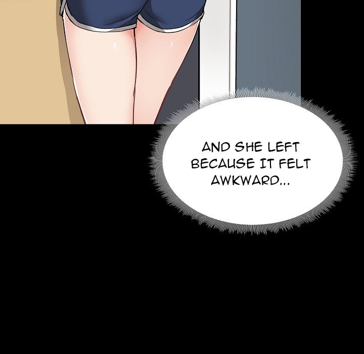 All About That Game Life page 42