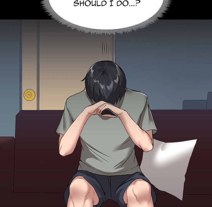 All About That Game Life page 50