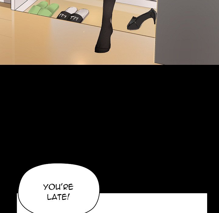 All About That Game Life page 60