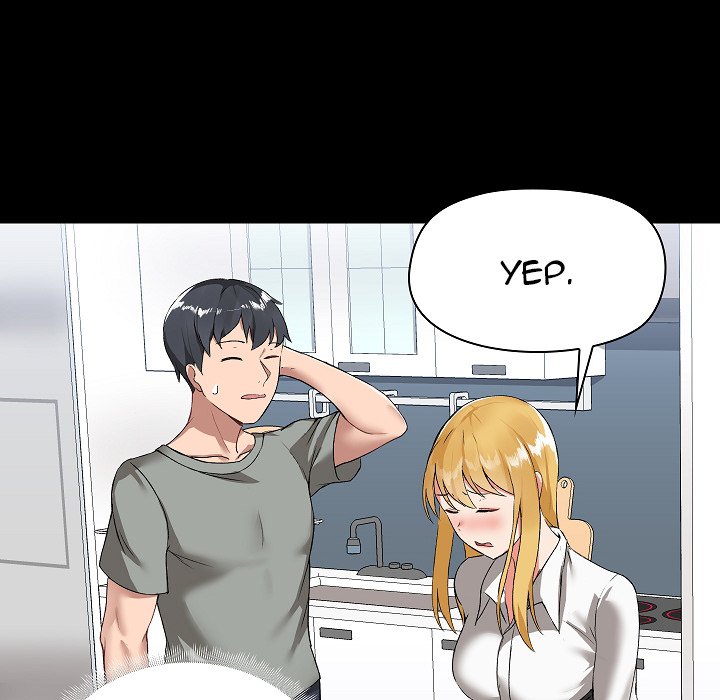 All About That Game Life page 62