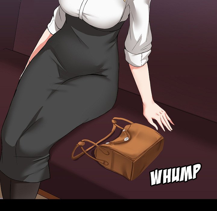 All About That Game Life page 65