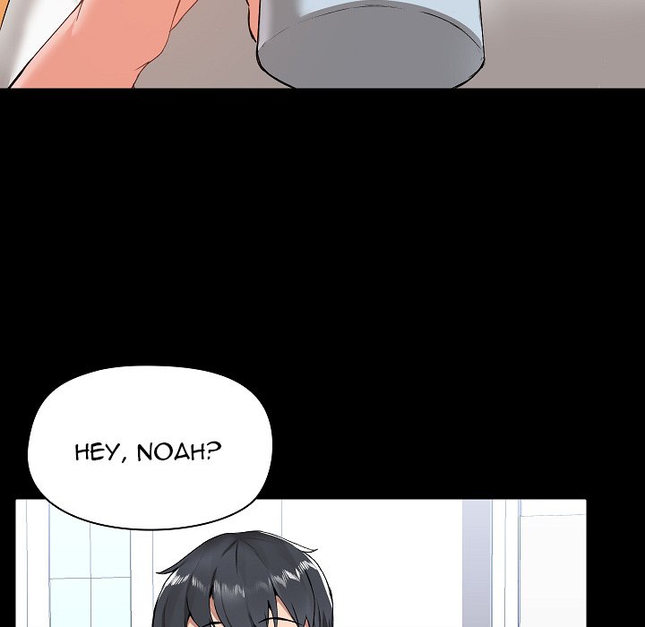All About That Game Life page 76