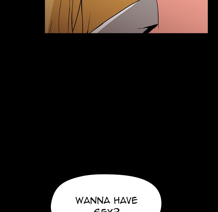 All About That Game Life page 79