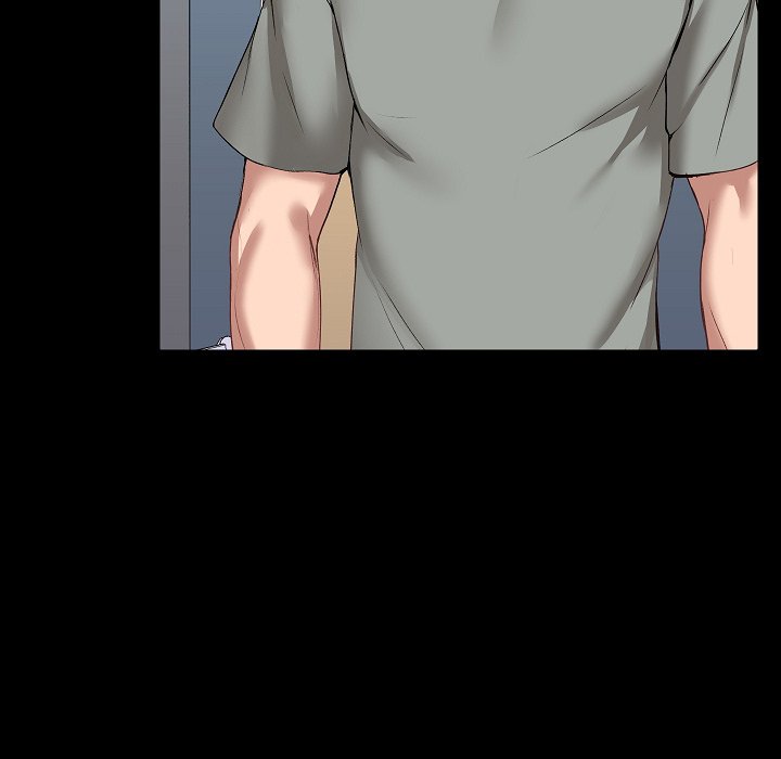All About That Game Life page 83