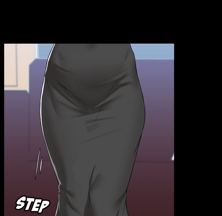 All About That Game Life page 84