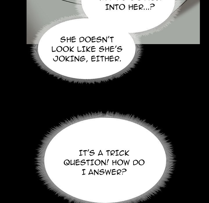 All About That Game Life page 92