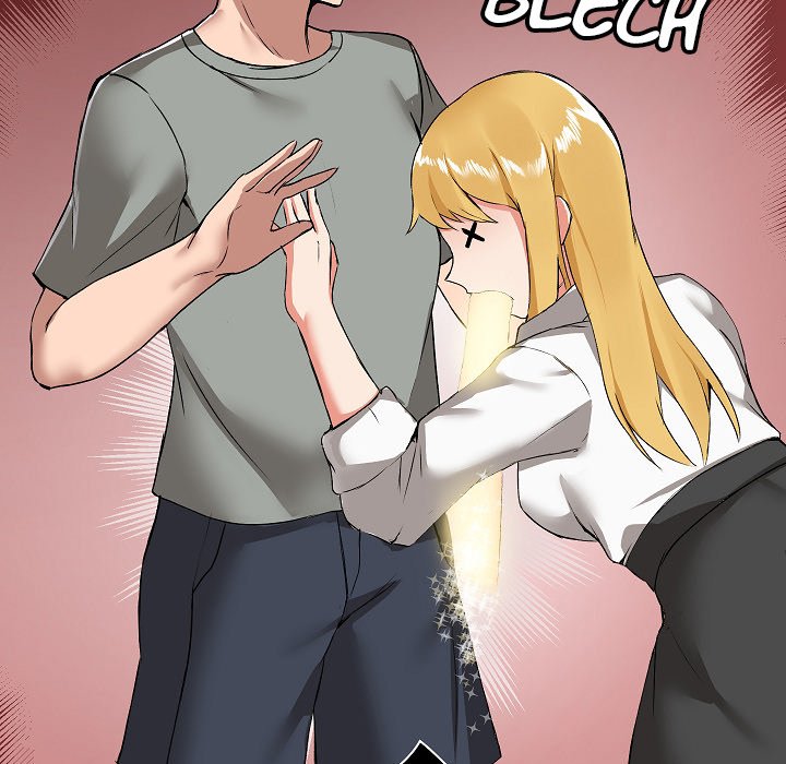 All About That Game Life page 96