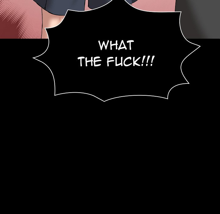 All About That Game Life page 97