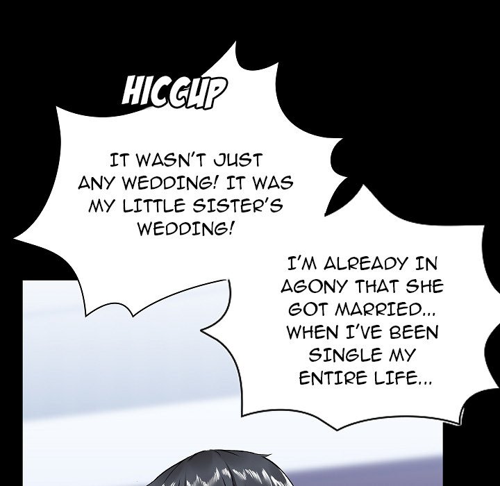 All About That Game Life page 106