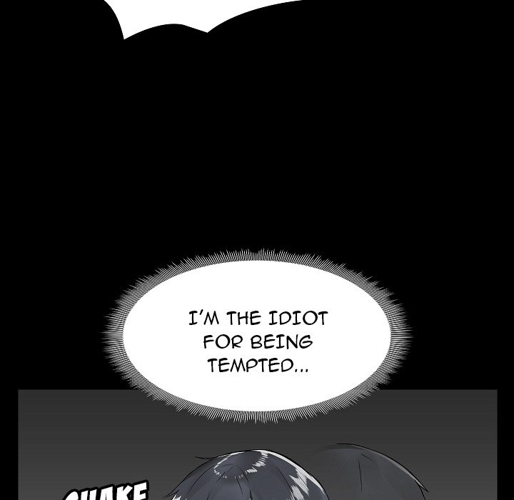 All About That Game Life page 108