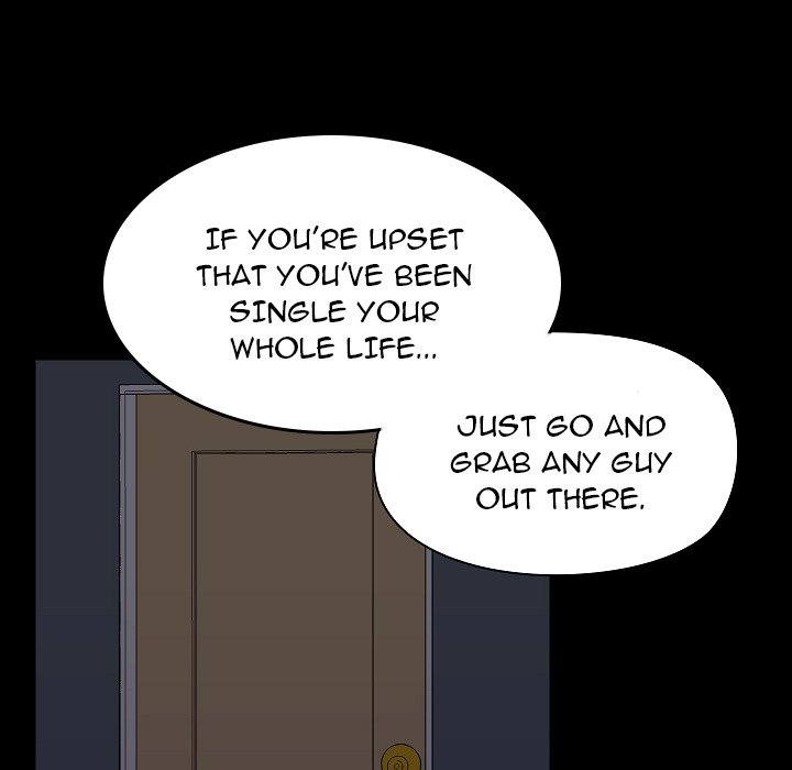 All About That Game Life page 110