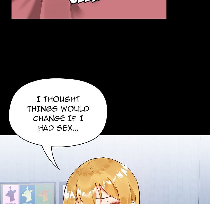 All About That Game Life page 115