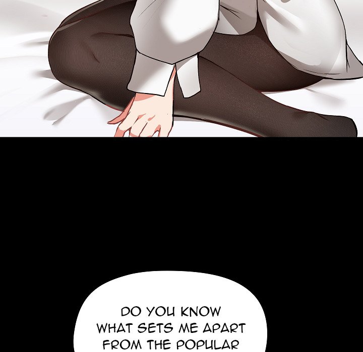 All About That Game Life page 117