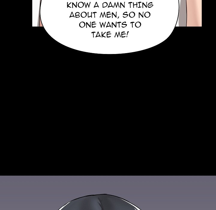 All About That Game Life page 120