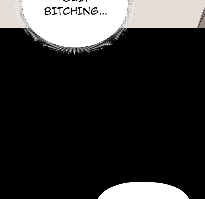 All About That Game Life page 122
