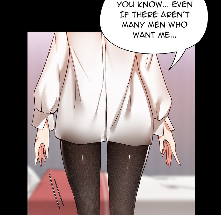 All About That Game Life page 123