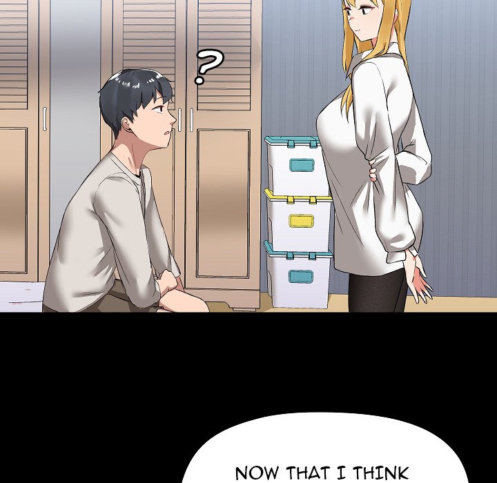 All About That Game Life page 125