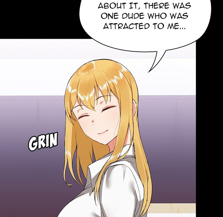 All About That Game Life page 126