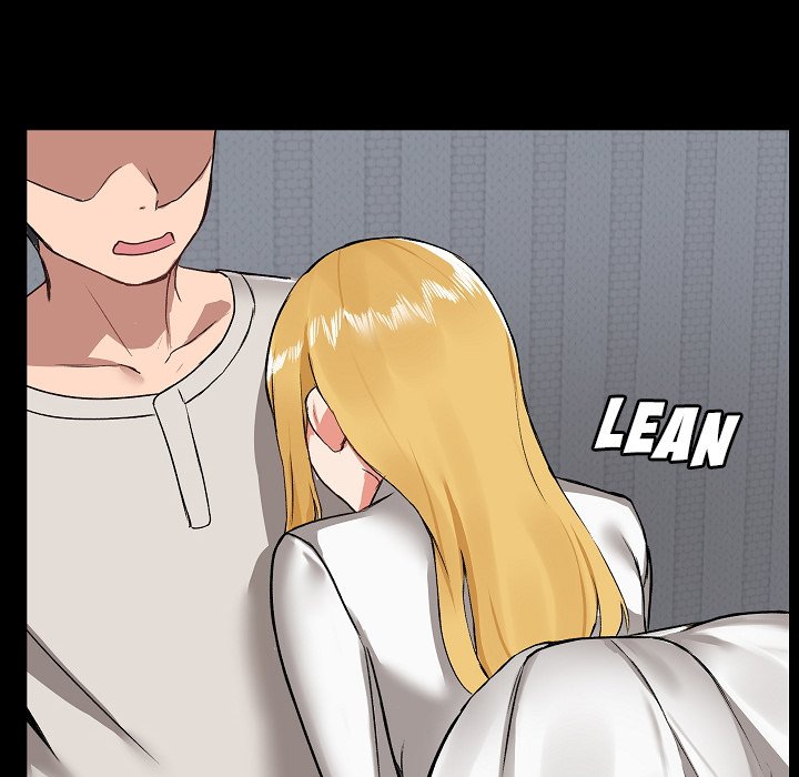 All About That Game Life page 128
