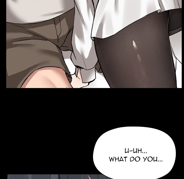 All About That Game Life page 129