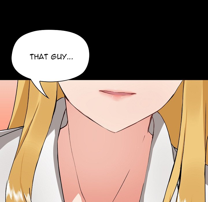 All About That Game Life page 131