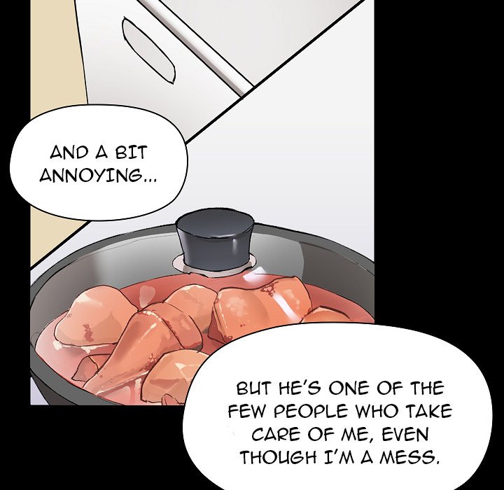 All About That Game Life page 134