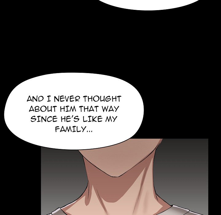 All About That Game Life page 135