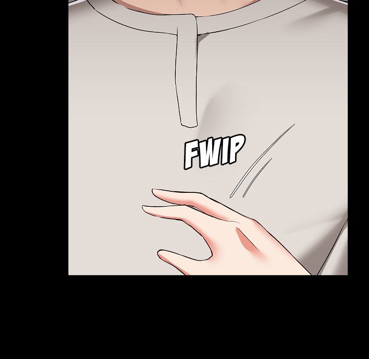 All About That Game Life page 136