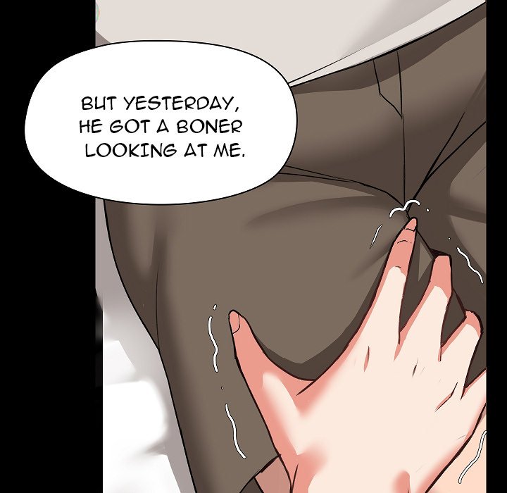 All About That Game Life page 139