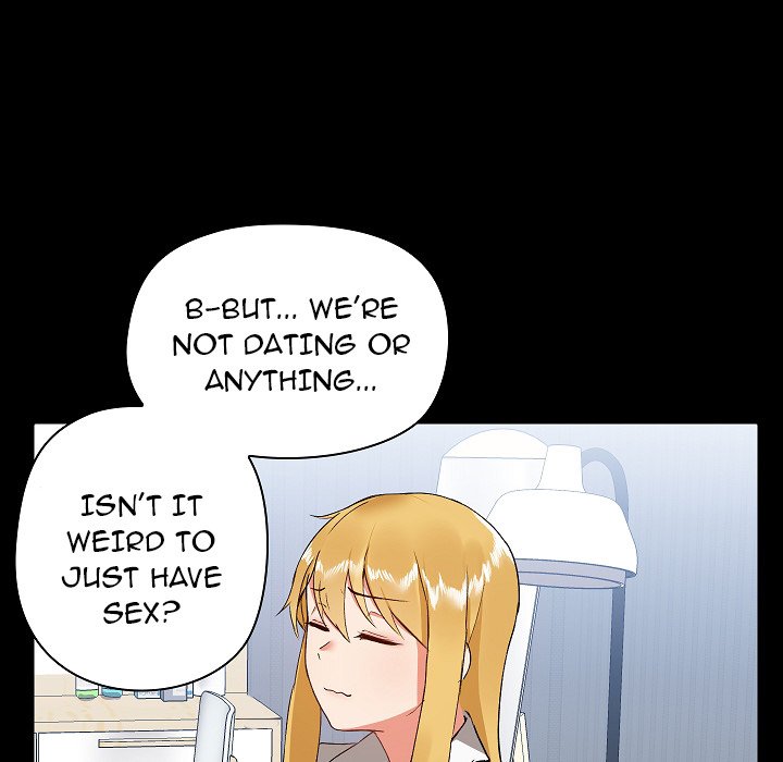 All About That Game Life page 145