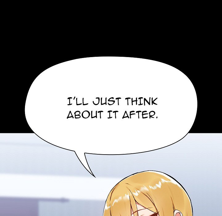 All About That Game Life page 151