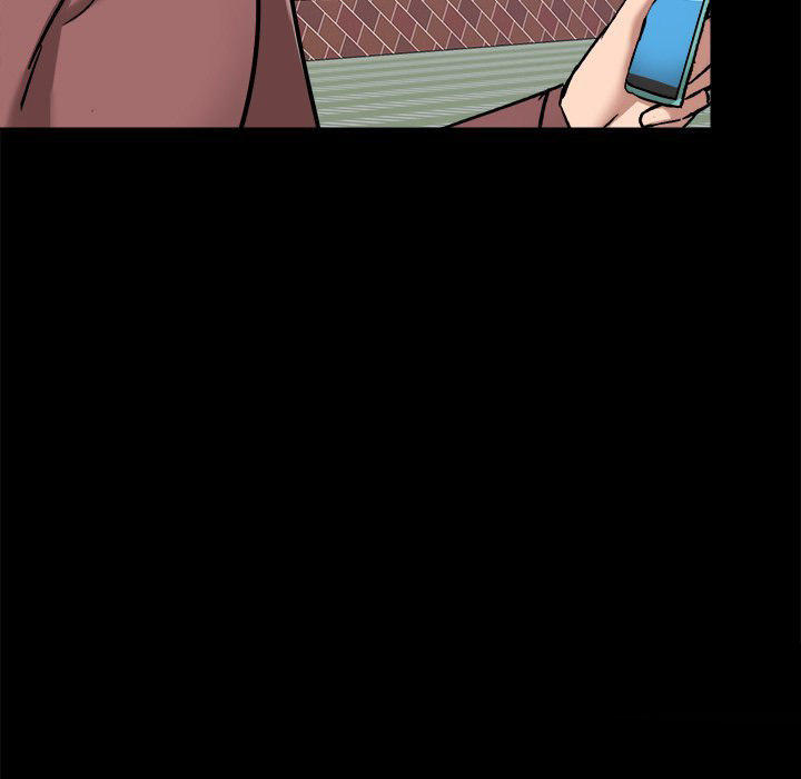All About That Game Life page 7